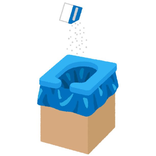 Best Local porta potty services  in Jersey City, NJ